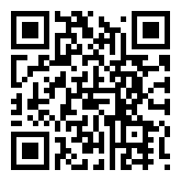http://www.hoaujd.com/you/494897.html