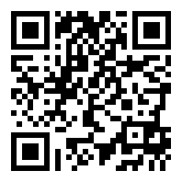 http://www.hoaujd.com/you/494903.html