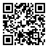 http://www.hoaujd.com/you/494904.html