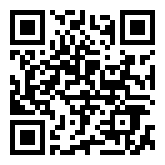 http://www.hoaujd.com/you/494924.html