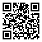 http://www.hoaujd.com/you/494928.html