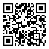 http://www.hoaujd.com/you/494930.html