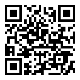 http://www.hoaujd.com/you/494935.html