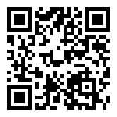 http://www.hoaujd.com/you/494940.html