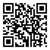 http://www.hoaujd.com/you/494946.html