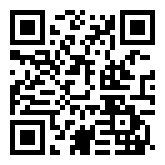 http://www.hoaujd.com/you/494949.html