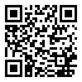 http://www.hoaujd.com/you/494958.html