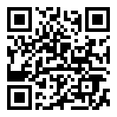 http://www.hoaujd.com/you/494961.html