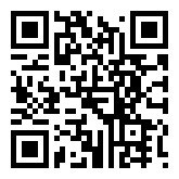 http://www.hoaujd.com/you/494966.html