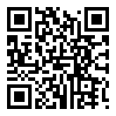 http://www.hoaujd.com/you/494967.html
