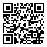 http://www.hoaujd.com/you/494974.html