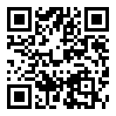 http://www.hoaujd.com/you/494979.html