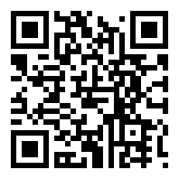 http://www.hoaujd.com/you/494983.html