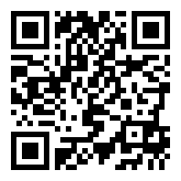 http://www.hoaujd.com/you/494988.html