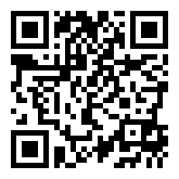 http://www.hoaujd.com/you/494993.html