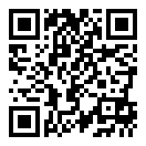 http://www.hoaujd.com/you/494996.html