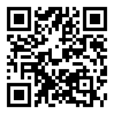 http://www.hoaujd.com/you/495003.html