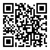 http://www.hoaujd.com/you/495014.html