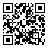 http://www.hoaujd.com/you/495015.html