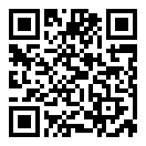 http://www.hoaujd.com/you/495017.html