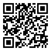 http://www.hoaujd.com/you/495022.html