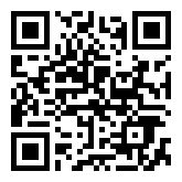 http://www.hoaujd.com/you/495026.html