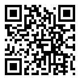http://www.hoaujd.com/you/495034.html