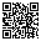 http://www.hoaujd.com/you/495035.html
