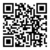 http://www.hoaujd.com/you/495039.html