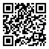 http://www.hoaujd.com/you/495041.html
