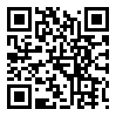 http://www.hoaujd.com/you/495046.html