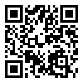 http://www.hoaujd.com/you/495060.html