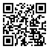 http://www.hoaujd.com/you/495064.html