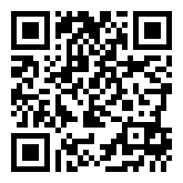 http://www.hoaujd.com/you/495071.html
