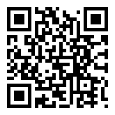 http://www.hoaujd.com/you/495082.html