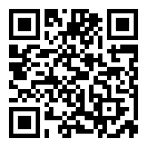 http://www.hoaujd.com/you/495083.html