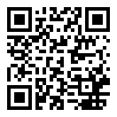 http://www.hoaujd.com/you/495092.html