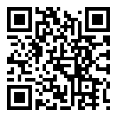 http://www.hoaujd.com/you/495096.html