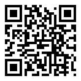 http://www.hoaujd.com/you/495099.html