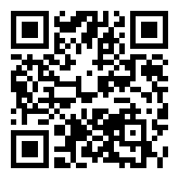 http://www.hoaujd.com/you/495103.html