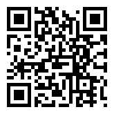 http://www.hoaujd.com/you/495109.html