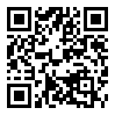 http://www.hoaujd.com/you/495114.html