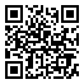 http://www.hoaujd.com/you/495136.html