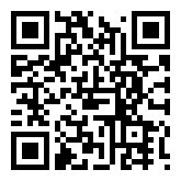 http://www.hoaujd.com/you/495139.html