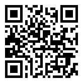 http://www.hoaujd.com/you/495158.html