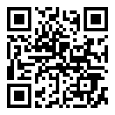http://www.hoaujd.com/you/495166.html