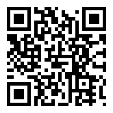 http://www.hoaujd.com/you/495177.html