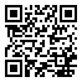 http://www.hoaujd.com/you/495187.html