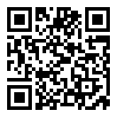 http://www.hoaujd.com/you/495189.html