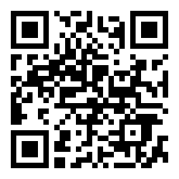 http://www.hoaujd.com/you/495192.html